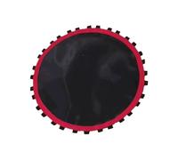 Replacement Mat - Jumping Surface for Most Standard Trampolines Safe & Fun for Kids and Adults Enhanced Bounce & Long-lasting Quality