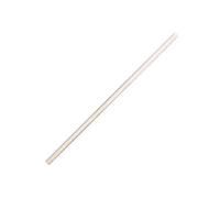 Replacement Mattock Handle 36" Wooden Beech Wood Pick Axe Handle Shaft A2320