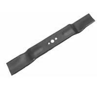 Replacement McCulloch Lawnmower Blade (5312116-53/5)