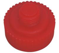 Replacement Medium Nylon Hammer Face for ys03939 & ys05781 Nylon Hammer