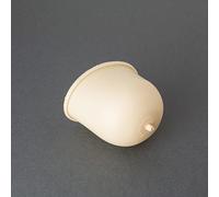 Replacement Membrane For Expansion Tank Fiamma A20 Motorhome Caravan