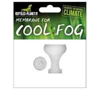 Replacement membrane for osmosis plant Reptiles Planet Cool Fog