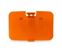 Replacement Memory Door Cover Atomic, Nintendo64