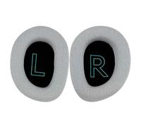 Replacement Memory Foam Earpads Ear Pad for G522 Headphones Ear Cushions Earmuffs Cover Replacement Earpads