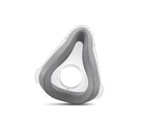 Replacement Memory Foam Mask Cushion for AirFit F20, CPAP Memory Foam, F20 Full Face Masks Supplies -L