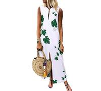 Replacement Men's Toupee Thin Skin 0.06mm PU Base Men's Hairpiece #1B60RY Indian Human Hair System Units Systems(6x8)