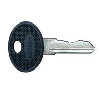 Replacement Mesan 5333 Key | Electrical Enclosures, Steel Cabinets, Office Furniture, Industrial Equipment, Caravan Storage, Server Racks, Switchgear Cupboards, Utility Panels, Meter Boxes & More