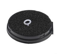 Replacement Mesh Filter for Philips 2000 Series Cordless Vacuum Cleaner Xc2012/01 - Washable Fine Particle Capture (0.3 Micron) Includes 1 Filter(1PCS)