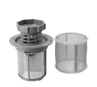 Replacement Mesh Filter Set, Compatible For Bosch, Dishwasher 427903 170740 Home Appliance Part Kitchen Accessories