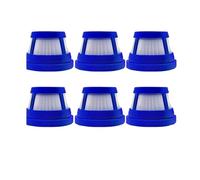 Replacement Mesh Insert, Compatible with eufy H11, H11 Pure, H20