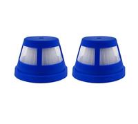 Replacement Mesh Insert, Compatible with eufy H11, H11 Pure, H20