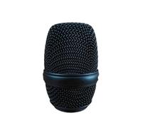 Replacement Mic Head Core MMD835 ew100g3 ew135g3 e835 Capsule Cartridge For Sennheiser Wireless Microphone 1113