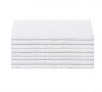 Replacement Microfiber Pads For Karcher For Easyfix Sc1 Through Sc5 Steam Cleaners High Absorbency Floor Nozzle Cloths Machine Washable Cleaning Accessories For Home Use 4 Pieces(B)