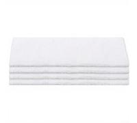 Replacement Microfiber Pads For Karcher For Easyfix Sc1 Through Sc5 Steam Cleaners High Absorbency Floor Nozzle Cloths Machine Washable Cleaning Accessories For Home Use 4 Pieces(A)