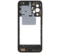 Replacement Middle Frame for Galaxy A17 5G Service Pack