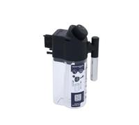 Replacement Milk Carafe Compatible with DeLonghi Magnifica Evo ECAM290.61 ECAM290.81 ECAM293.61 and Magnifica Start ECAM220.60, LatteCrema Milk Tank