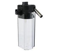 Replacement Milk Container Jug - 0.5L, Fits DeLonghi ECAM610.55.SB, EN750.MB Coffee Machines