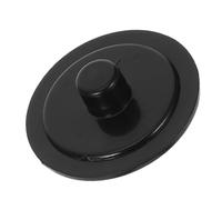 Replacement Milk Frother Swivel Head Plastic Spare Part for Hot Milk