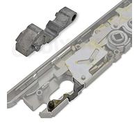 Replacement Millenco 117 uPVC Multipoint Door Lock Repair Part