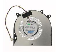 Replacement Mini PC CPU Cooling Fan for Beelink SER4 SER 4 BF07507H05FP DC 5V 0.5A 4-PIN