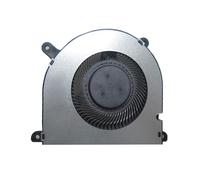 Replacement MINI PC CPU Fan For GMKtec NucBox K6 DC5V 4PIN New