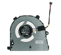 Replacement Mini PC Fan for GEEKOM Mini IT8 MiniAir IT11 EGC-70071F1-0AH DC5V 0.5A