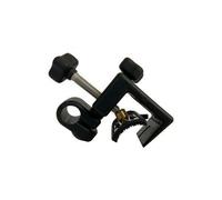 Replacement Mirror Clamp Milenco Aero Platinum Towing Caravan Trailer Safety