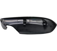 Replacement Mirror For Jazz 2014-2020 Wing Side Mirror Lower Cover Shell(R)