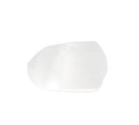 Replacement Mirror Glasses Compatible With Territory For Territory EV 2019 2020 2021 Exterior Side Mirrors Reflective Glass Lens Rearview Mirror Lenses With Heating(1PCS left side)