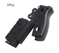 Replacement Miter Saw Switch Trigger N548978 Compatible With For DW715 DW716 DW717 DW718 DWS780 606056 00 Plastic Part For Power Tool Repair And Maintenance