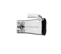 Replacement Mixing Cup，Blender Container，Compatible for Hamilton Beach，HBH650-CCC/550/850