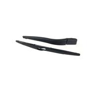 [Replacement] MN152108 Suitable for Mitsubishi for Mitsubishi for Colt 2004-2013 Rear Wiper Rear Wiper Blade Rocker Arm Assembly WANZHI