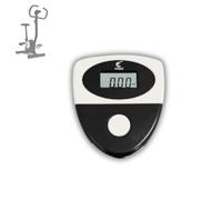 Replacement Monitor for Exercise Bike Display Odometer for Camera Bike LCD Monitor Speed Monitor Calorie