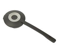 Jabra Pro 900 Replacement Headset Mono