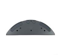 Replacement Mop Bracket for Dreame D20 Pro and Plus Robot Vacuum, Plastic Accessory Compatible with Mop Tray Holder Support PLATEs