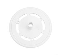 Replacement Mop Bracket for Ecovacs for t20 for t10 X1 for omni Unit(1 PCS)