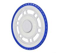 Replacement Mop Bracket for Ecovacs for t30 Pro/for t30 Max/T50/N30