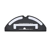 Replacement Mop Cloth Bracket Compatible with Roborock S7, S7 Plus, S7+, T7S Robot Vacuum Cleaner, Mop Plate, Mop Holder, Include1 Mop Cloth Bracket