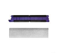 Replacement Mop Cloth +Mop Holder For NARWAL For Flow Robot Vacuum