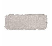 Replacement Mop Cover Floor Cleaning Set 3-Piece Mop Floor Wiper Cleaning