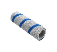 Replacement mopping roller kit for ECOVACS For Deebot X11 X11 Pro X11 Famille For Cyclone with long lasting construction (B)