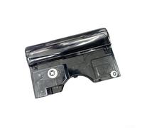 Replacement Mopping Tank for Roborock A30Pro Easy Install | ABS plastic build, leak-proof design, fits A30Pro perfectly, extends mop life, easy maintenance