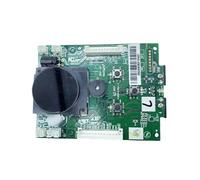 Replacement Motherboard，Compatible For IRobot Braava，For 380 380t 381 Mint 5200 Robot Vacuum Cleaner Main Board Parts