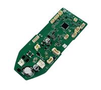 Replacement Motherboard，Compatible For Roborock，For Flexi Lite Robot Vacuum Cleaner Main Board Spare Parts