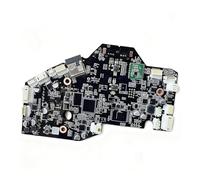 Replacement Motherboard，Compatible For Xiaomi Mijia，For Self-Cleaning Sweeping Mopping Robot MJSTP Vacuum Cleaner Main Board Spare Parts