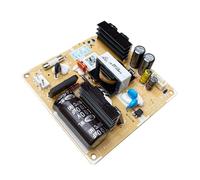 Replacement Motherboard Control Board，Compatible For Samsung， Refridgerator Circuit Board LSE-B10DA92-00486A DA92-00530A