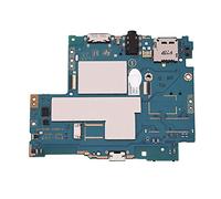 Replacement Motherboard for PS Vita 1000, WiFi Mainboard PCB Circuit Module Board Replacement Motherboard for PS Vita 1000