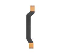 Replacement Motherboard Main Board Connector Flex Ribbon Cable for Honor X7