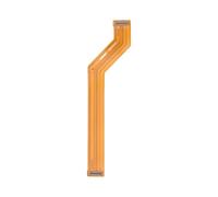 Replacement Motherboard Main Board Connector Flex Ribbon Cable for Vivo X60 Pro
