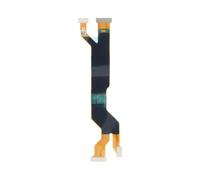 Replacement Motherboard Main Board Connector Flex Ribbon Cable Repair Part for Realme GT 6 GT 6T